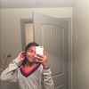 shyannejuan